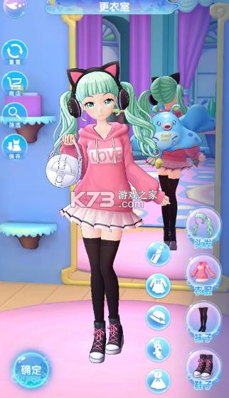 ������ħ����ө�� v1.1.6 ��Ϸ ��ͼ