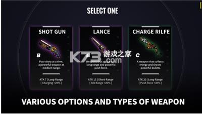 ��ʴ��ʿ v1.3.0 ��Ϸ ��ͼ