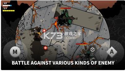 ��ʴ��ʿ v1.3.0 ��Ϸ ��ͼ