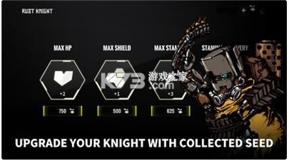 ��ʴ��ʿ v1.3.0 ��Ϸ ��ͼ