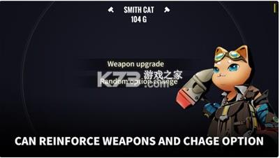 ��ʴ��ʿ v1.3.0 ��Ϸ ��ͼ