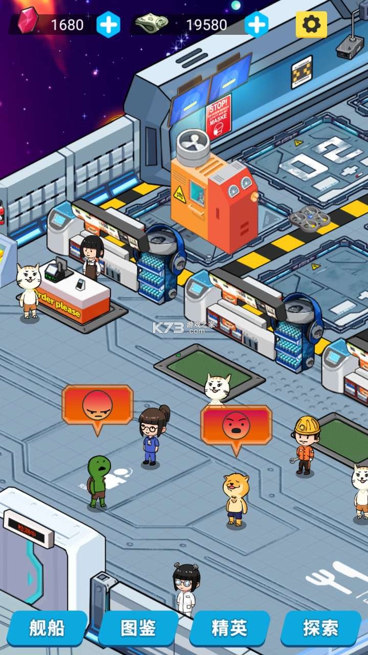 �Ǽʸɷ��� v1.0.0 �ƽ�� ��ͼ