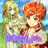 rpg�޾�����ս v1.0.0g ��Ϸ��׿��