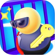 ���ع�����һ�ٲ� v1.0.09 ���޳�Ʊ