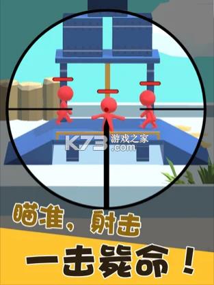 �ҾѴ����׼ v1.4.2 ���°� ��ͼ