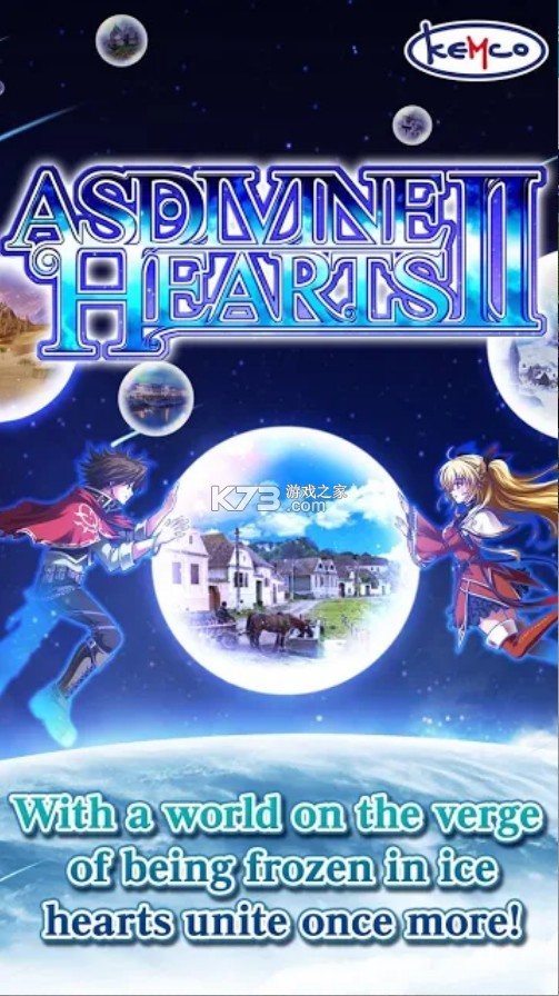 ��ʥ֮��2 v1.1.3g ��׿�� ��ͼ