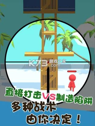 �ҾѴ����׼ v1.4.2 ���°� ��ͼ