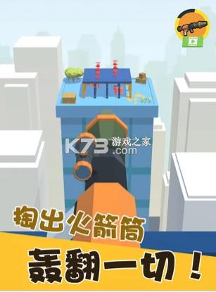 �ҾѴ����׼ v1.4.2 ���°� ��ͼ