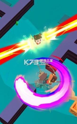 ����Լ����� v1.1.0 ��׿�� ��ͼ