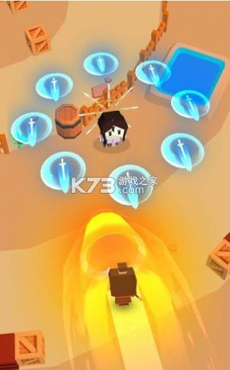 ����Լ����� v1.1.0 ��׿�� ��ͼ