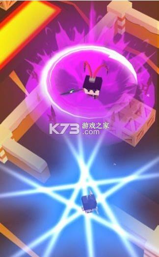 ����Լ����� v1.1.0 ��׿�� ��ͼ