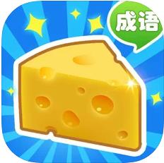 �ռ����� v1.0.1 �����