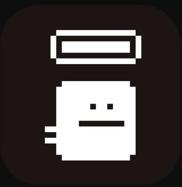 �Һ��ҵ�Ѫ�� v0.8 ��Ϸ