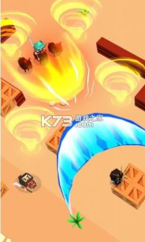 ����Լ����� v1.1.0 ��׿�� ��ͼ