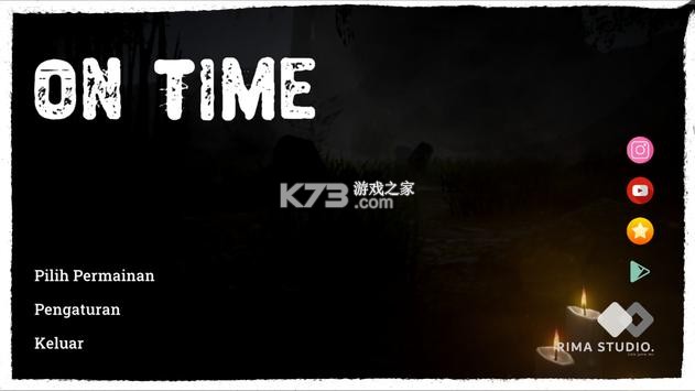 ׼ʱ v1.0 ��Ϸ��׿�� ��ͼ