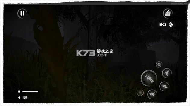 ׼ʱ v1.0 ��Ϸ��׿�� ��ͼ