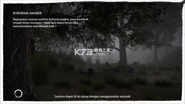 ׼ʱ v1.0 ��Ϸ��׿�� ��ͼ