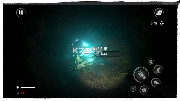 ׼ʱ v1.0 ��Ϸ��׿�� ��ͼ