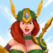 �������� v1.3 ���ΰ�׿��