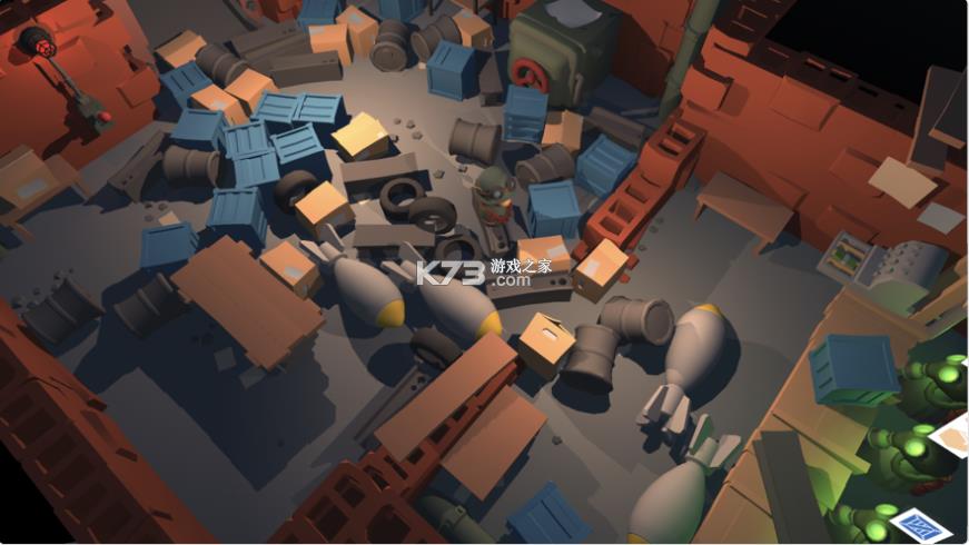 ս��С�̵� v1.0 ���� ��ͼ