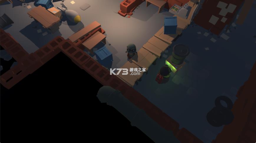 ս��С�̵� v1.0 ���� ��ͼ