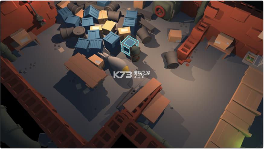 ս��С�̵� v1.0 ���� ��ͼ