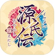 ����Դ�ϴ�������Ե v1.0.1 ��Ϸ����