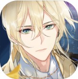 ʱ���еĻ����� v1.0.26 ��Ϸ