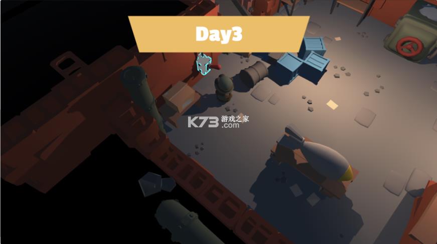 ս��С�̵� v1.0 ���� ��ͼ