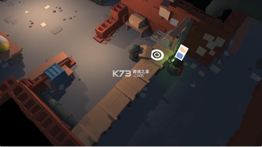 ս��С�̵� v1.0 ���� ��ͼ