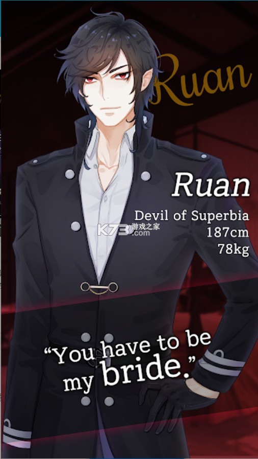 ��ħ����� v1.1.0 ��Ϸ ��ͼ