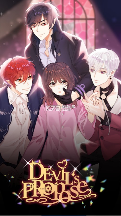 ��ħ����� v1.1.0 ��Ϸ ��ͼ