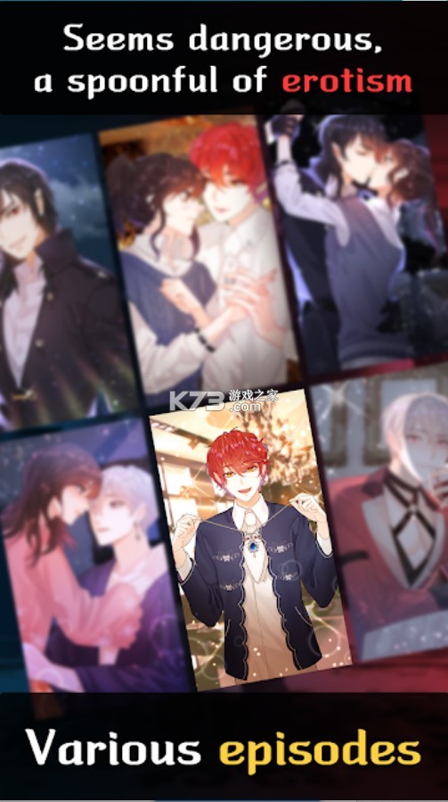 ��ħ����� v1.1.0 ��Ϸ ��ͼ