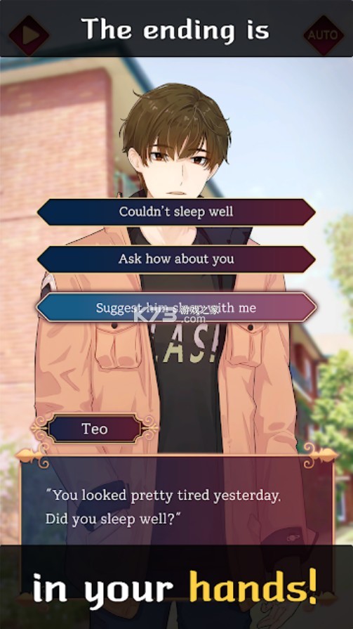 ��ħ����� v1.1.0 ��Ϸ ��ͼ