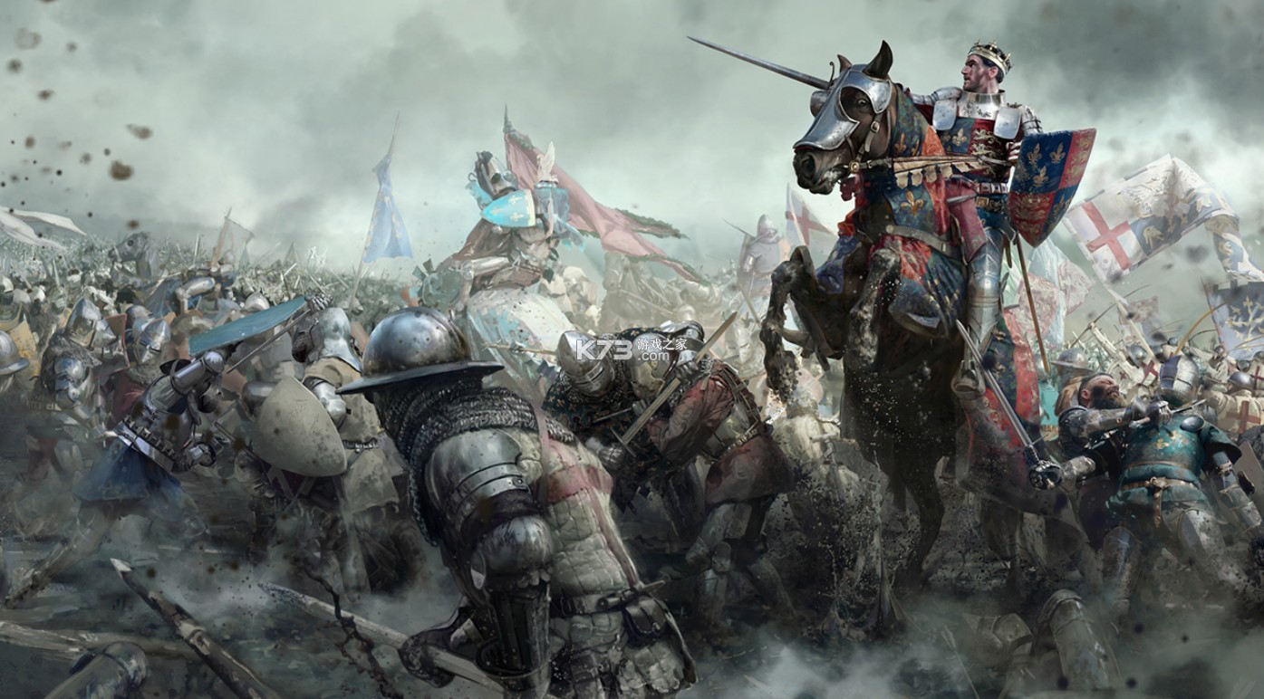 �ط��۹� v0.8.2.888 ��Ѷ�� ��ͼ