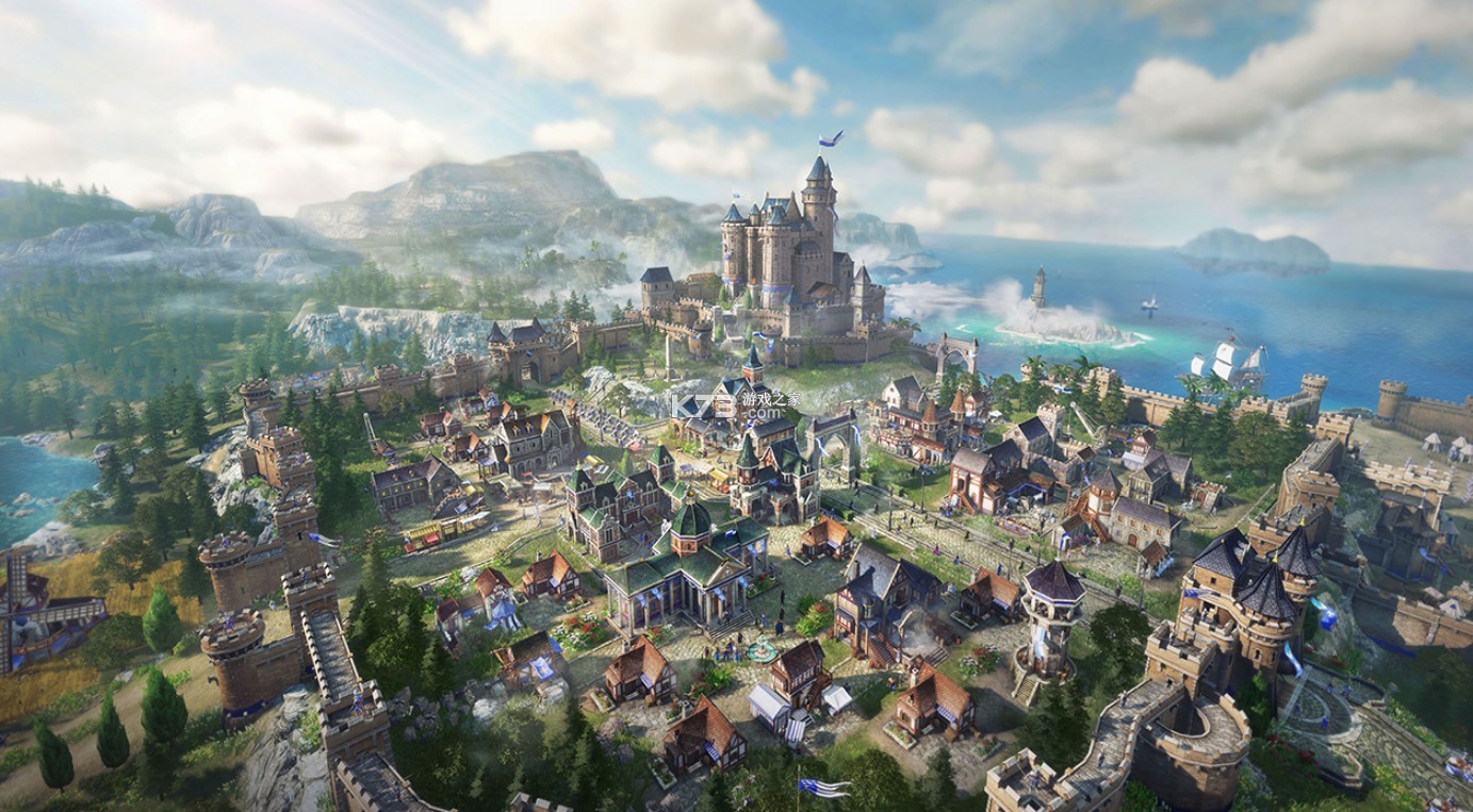 �ط��۹� v0.8.2.888 ��Ѷ�� ��ͼ