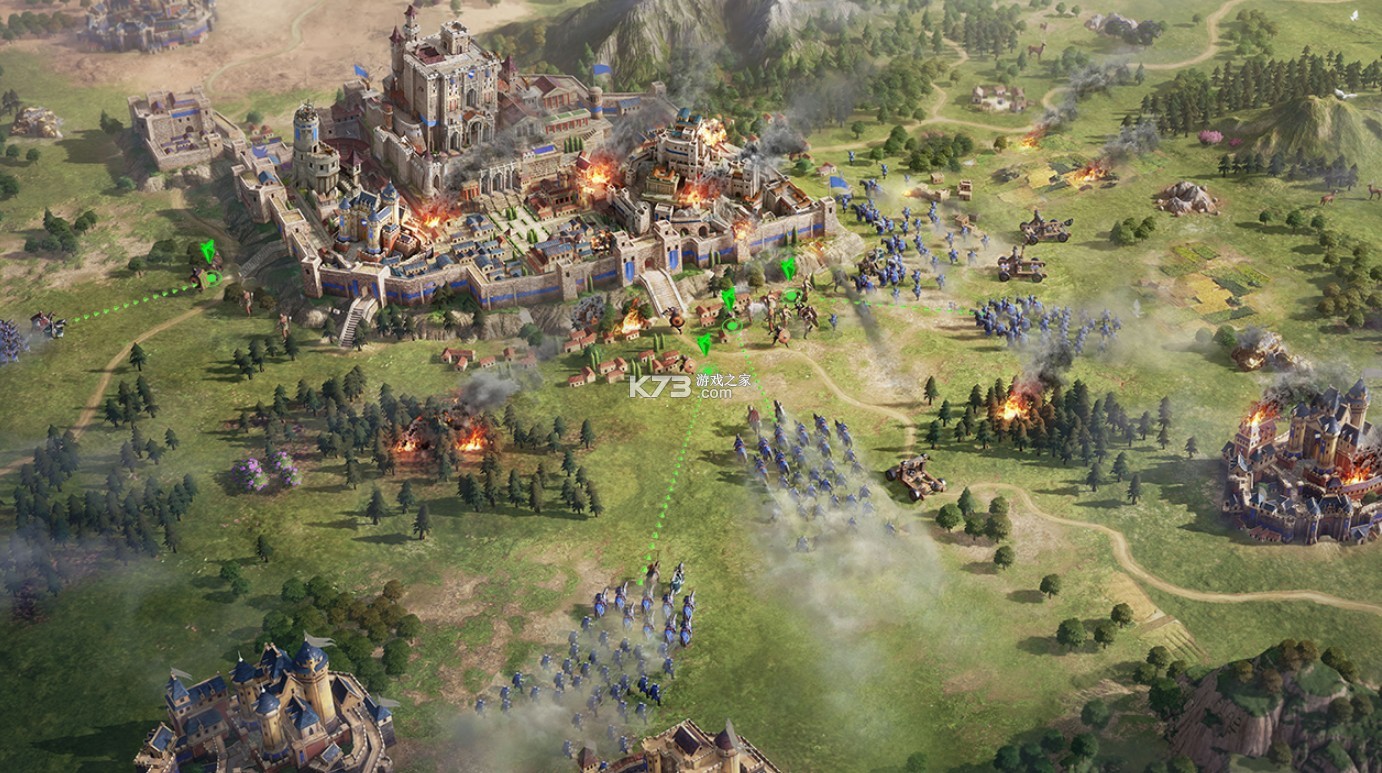 �ط��۹� v0.8.2.888 ��Ѷ�� ��ͼ