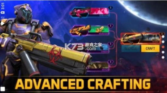 ��Ӣʿ����� v1.59.4 ��Ϸ ��ͼ