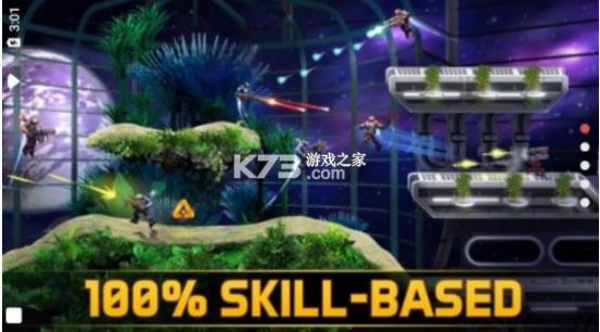 ��Ӣʿ����� v1.59.4 ��Ϸ ��ͼ