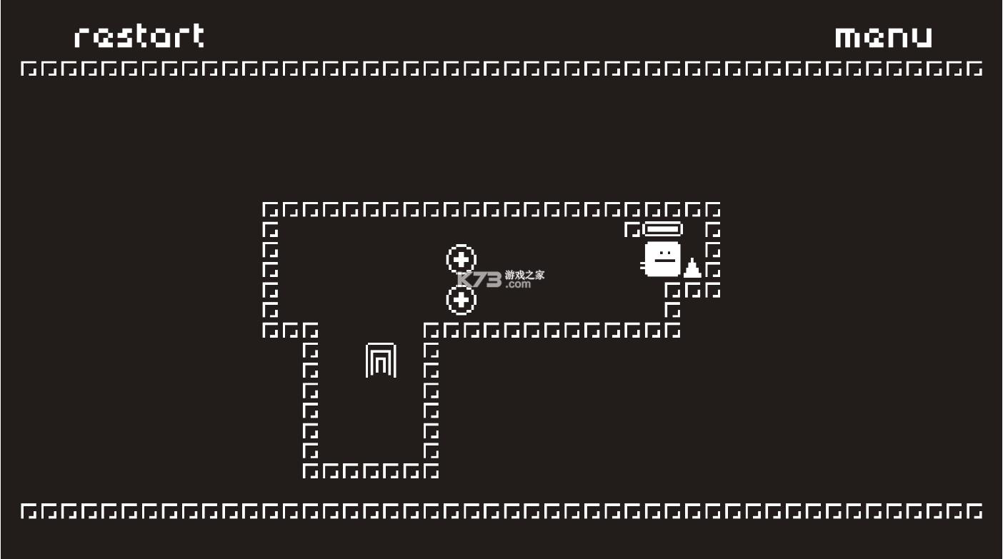 �Һ��ҵ�Ѫ�� v0.8 ��Ϸ ��ͼ