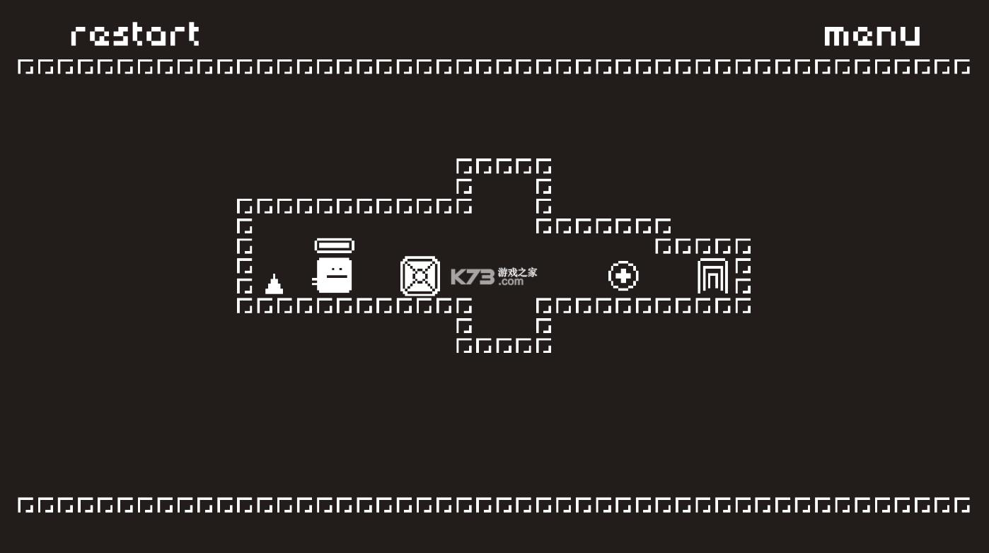 �Һ��ҵ�Ѫ�� v0.8 ��Ϸ ��ͼ