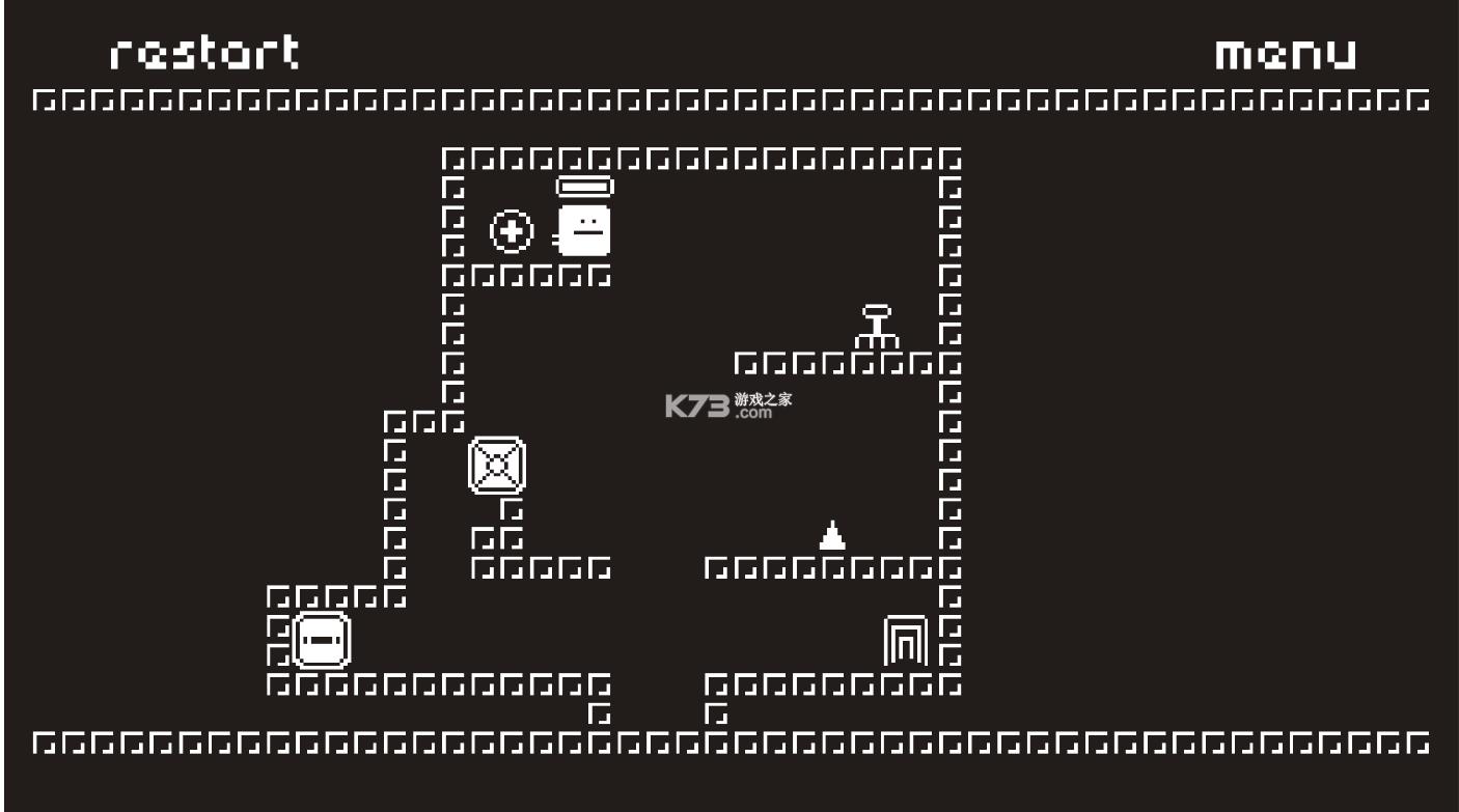 �Һ��ҵ�Ѫ�� v0.8 ��Ϸ ��ͼ