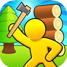 �ҵ�С�� v1.0.1 ��Ϸ