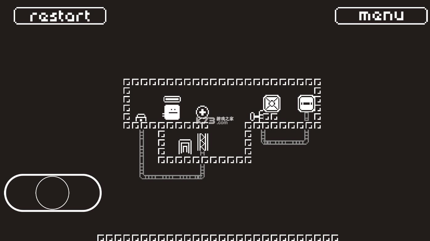 �Һ��ҵ�Ѫ�� v0.8 ��Ϸ ��ͼ