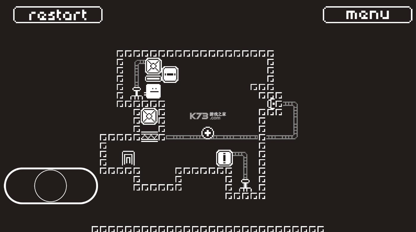 �Һ��ҵ�Ѫ�� v0.8 ��Ϸ ��ͼ