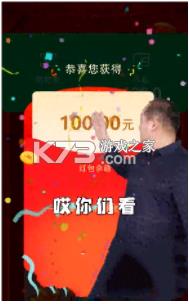 �ҵ������2 v1.0 ����� ��ͼ