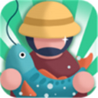 ���õ����ʦ v4.0.2 ��Ϸ