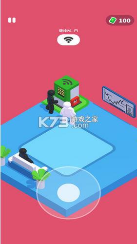 ����úø� v1.2.2 �ֻ��� ��ͼ