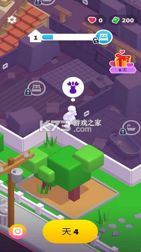 ����úø� v1.2.2 �ֻ��� ��ͼ