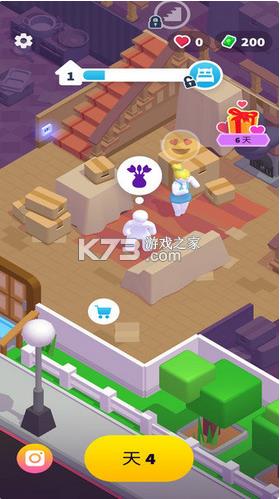 ����úø� v1.2.2 �ֻ��� ��ͼ